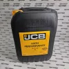 4000/0305 JCB HP Gear 90 (High Performance) Hajtóműolaj (20L)