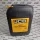 4000/0305 JCB HP Gear 90 (High Performance) Hajtóműolaj (20L)