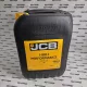 4000/0305 JCB HP Gear 90 (High Performance) Hajtóműolaj (20L)