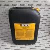 4000/0305 JCB HP Gear 90 (High Performance) Hajtóműolaj (20L)