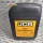 4000/2205 JCB JCB GEAR OIL HP PLUS- Hajtóműolaj (20L)