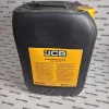 4000/2205 JCB JCB GEAR OIL HP PLUS- Hajtóműolaj (20L)