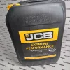 4000/2505 JCB JCB TRANSMISSION FLUID EP 10W (20L)