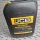 4000/2505 JCB JCB TRANSMISSION FLUID EP 10W (20L)