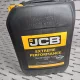 4000/2505 JCB JCB TRANSMISSION FLUID EP 10W (20L)