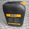 4000/2505 JCB JCB TRANSMISSION FLUID EP 10W (20L)