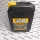4000/4801 JCB Optimum Performance Gear Oil - Hajtóműolaj 75W-140 (5L)