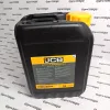 4000/4801 JCB Optimum Performance Gear Oil - Hajtóműolaj 75W-140 (5L)