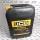 4001/1805 JCB Extreme Performance Motorolaj 15W-40 (20L)
