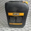 4001/1805 JCB Extreme Performance Motorolaj 15W-40 (20L)