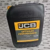 4001/2805 JCB Optimum Performance 15W-40 Motorolaj (20L)