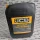 4001/2805 JCB Optimum Performance 15W-40 Motorolaj (20L)