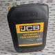 4001/2805 JCB Optimum Performance 15W-40 Motorolaj (20L)