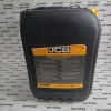 4001/2805 JCB Optimum Performance 15W-40 Motorolaj (20L)