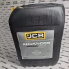 4001/3705 JCB Advanced Engine Oil - Motorolaj 10W-30 (20L)