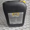4001/3705 JCB Advanced Engine Oil - Motorolaj 10W-30 (20L)