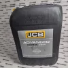 4001/4005i JCB Advanced Engine Oil  - Motorolaj 15W-40 (20L)