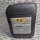 4001/4005i JCB Advanced Engine Oil  - Motorolaj 15W-40 (20L)