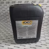 4001/4005i JCB Advanced Engine Oil  - Motorolaj 15W-40 (20L)