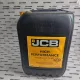 4002/1025 JCB High Performance Hydraulic Fluid 32 - Hidraulikaolaj  (20L)