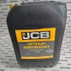 4004/6305l JCB Optium Performance Transmission Fluid - Hajtóműolaj OP (20L)