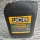4004/6305l JCB Optium Performance Transmission Fluid - Hajtóműolaj OP (20L)