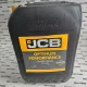 4004/6305l JCB Optium Performance Transmission Fluid - Hajtóműolaj OP (20L)
