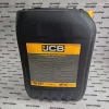 4004/6305l JCB Optium Performance Transmission Fluid - Hajtóműolaj OP (20L)