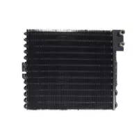 Klímakondenzátorok