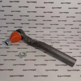 4015077 Rota Gömbfej jobb 601222