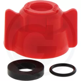 40290503 ARAG Bajonettzáras anya