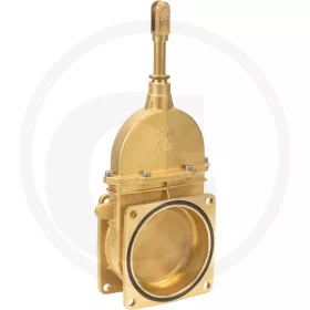 4050075150000 MZ Tolózár 0075, 6"