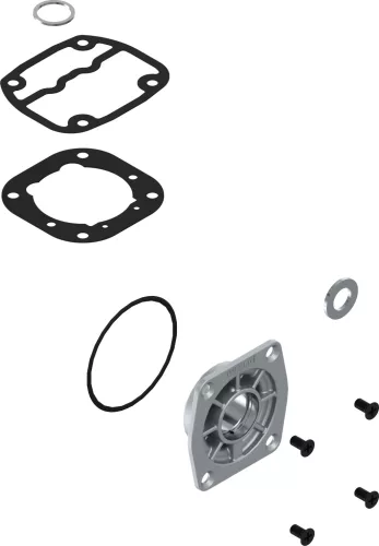 4111400022 Wabco kompresszor javítókészlet