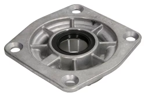 4111400022 Wabco kompresszor javítókészlet