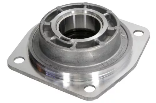 4111400022 Wabco kompresszor javítókészlet