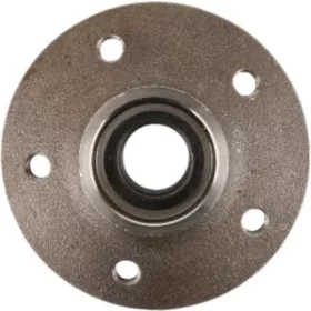 420832KR KRAMP Csapágyház csapággyal