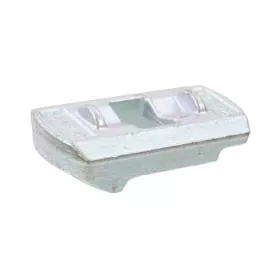 4278170 Lemken Csapágy D110/27x83