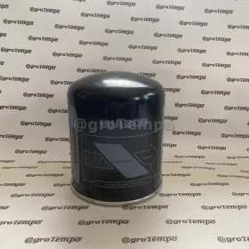 432 410 020 2 Wabco - Levegőszárító szűrő