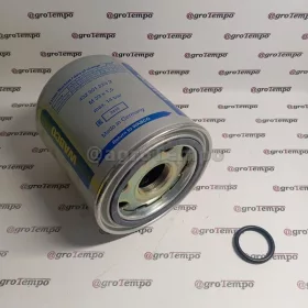 4329012232 Wabco légszárító szűrő