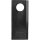 434969KR Kramp Kaszapenge bal 112x49x4 mm, Ø21 mm-es furat, Pöttingerhez, 25-ös csomag