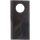 434978KR Kramp Kaszapenge jobb 100x48x4 mm, Ø21 mm-es furat, Pöttingerhez, 25-ös csomag