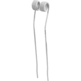 436141KR Kramp Rugósfog Pöttinger