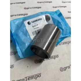 45162 CARRARO Persely