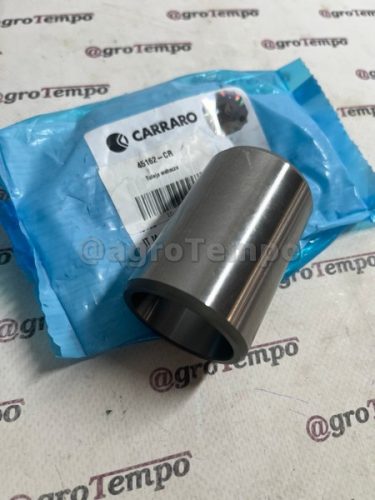 45162 CARRARO Persely