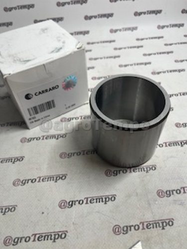 45163 CARRARO Persely