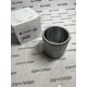 45163 CARRARO Persely