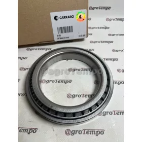 45180 CARRARO Kerékcsapágy