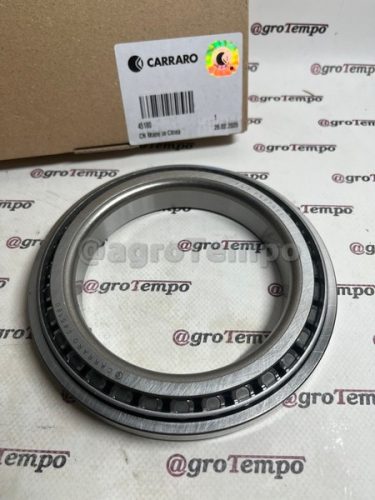 45180 CARRARO Kerékcsapágy