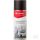 453606KR KRAMP Szilikon tapadásgátló spray 400 ml