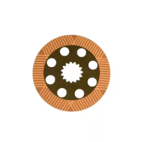 458/20353 Ferodolos féklamella